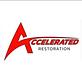 Accelerated Restoration in Rancho Santa Margarita, CA Fire & Water Damage Restoration