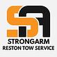 StrongArm Reston Tow Service in Reston, VA Towing