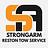StrongArm Reston Tow Service in Reston, VA