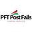PFT Post Falls Towing Service in Post Falls, ID