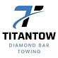 TitanTow Diamond Bar Towing in Diamond Bar, CA Towing