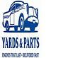 Yards and Parts in Houston, TX Auto & Truck Accessories