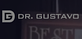 Dr. Gustavo in Lodo - Denver, CO Business Services