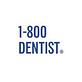1800 Emergency Dentist Katy in Katy, TX Dentists