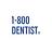 1800 Emergency Dentist Katy in Katy, TX