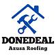 DoneDeal Azusa Roofing in Azusa, CA Roofing Contractors