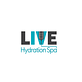 LIVE Hydration Spa Legacy in Omaha, NE Day Spas