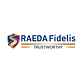 Raeda Fidelis in Ashland, MA Taxis