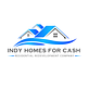 Indy Homes for Cash in Plainfield, IN Real Estate Property Investment Properties