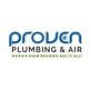 Proven plumbing & air in Cedar Park, TX Air Conditioning & Heating Repair