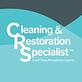 Cleaning & Restoration Specialist, in Sun Gate - San Antonio, TX Fire & Water Damage Restoration