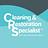 Cleaning & Restoration Specialist, in Sun Gate - San Antonio, TX
