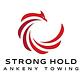 Strong Hold Ankeny Towing in Ankeny, IA Towing