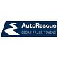 AutoRescue Cedar Falls Towing in Cedar Falls, IA Towing