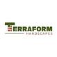 Terraform Hardscapes in Hudson, MA Builders & Contractors