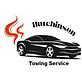 SureOnTime Hutchinson Towing in Hutchinson, KS Towing
