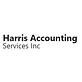 Harris Accounting Services I​nc in Boise, ID Tax Return Preparation