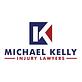 Michael Kelly Injury Lawyers in South Green - Hartford, CT Personal Injury Attorneys