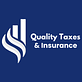 Quality Taxes And Multiservices in Plantation, FL Tax Return Preparation