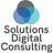 Solutions Digital Consulting L‎‎‎‎‎‎‎‎‎‎‎‎‎‎‎LC in Kansas City Metro, KS