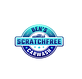 Ben's ScratchFree CarWash Fort Worth in Fort Worth, TX Car Washing & Detailing