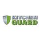 Kitchen Guard of Houston in Spring Branch - Houston, TX Pressure Washing & Restoration