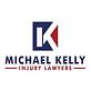 Michael Kelly Injury Lawyers in Salem, MA Personal Injury Attorneys