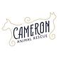 Cameron Animal Rescue in Montclair, NJ Animal Shelters & Protection Agencies