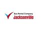 Bus Rental Company Jacksonville in Downtown Jacksonville - Jacksonville, FL Limousines