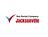 Bus Rental Company Jacksonville in Downtown Jacksonville - Jacksonville, FL