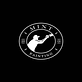 Mint Painting in New York, NY Painting Contractors