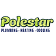 Polestar Plumbing, Heating & Air Conditioning in Blue Springs, MO Plumbing Contractors