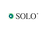 SOLO Searcy Pool Table Movers in Searcy, AR