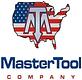 Master Tool in Hialeah, FL Industry & Manufacturing