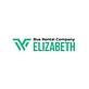Bus Rental Company Elizabeth in Elizabeth, NJ Bus Charter & Rental Service