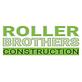 Roller Brothers Construction in Rochester, IL Windows & Doors