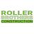 Roller Brothers Construction in Rochester, IL