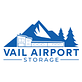Vail Airport Storage in Gypsum, CO Mini & Self Storage