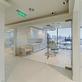 Smart Glass Thousand Oaks in Thousand Oaks, CA Home Improvement Centers