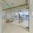 Smart Glass Thousand Oaks in Thousand Oaks, CA