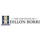 The Law Office Of Dillon Borri - Defense & DUI Lawyer in Collinsville, IL Attorneys