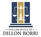 The Law Office of Dillon Borri, L‎L‎C‎.‎ in Collinsville, IL Attorneys