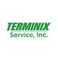 Terminix in Columbia, SC Pest Control Services