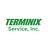 Terminix in Columbia, SC