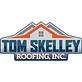 Tom Skelley Roofing I‎n‎c‎ in Decatur, IL Roofing Contractors