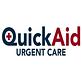 QuickAid Urgent Care in Plano, TX Health And Medical Centers