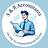 S & R Accounting Services in Fountain Valley, CA