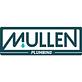 Mullen Plumbing in Long Beach, CA Plumbing Contractors