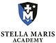 Stella Maris Academy in Duluth, MN Elementary Schools
