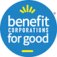 Benefit Corporations for Good in Downtown - Portland, OR Business Services